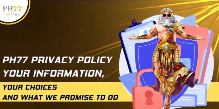 Thưởng Chào Mừng S6667