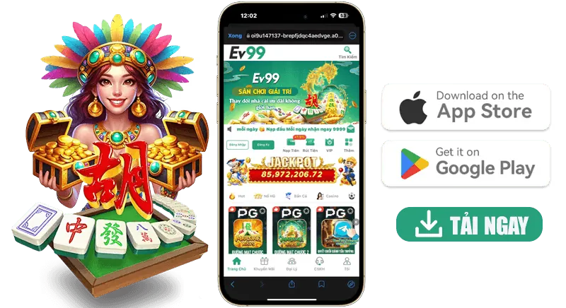 Mẹo chơi bắn cá s6667