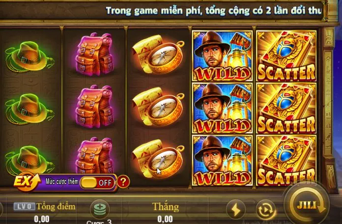 Sự Kiện Đặc Biệt S6667