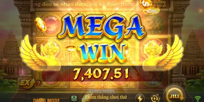 Cá Cược Bóng Đá S6667