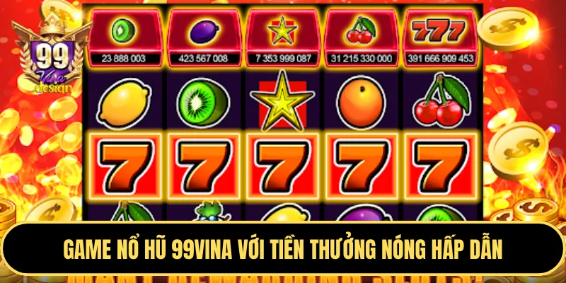 Vòng quay miễn phí s6667