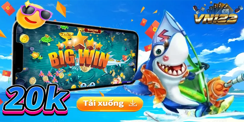 Tin tức khuyến mãi s6667