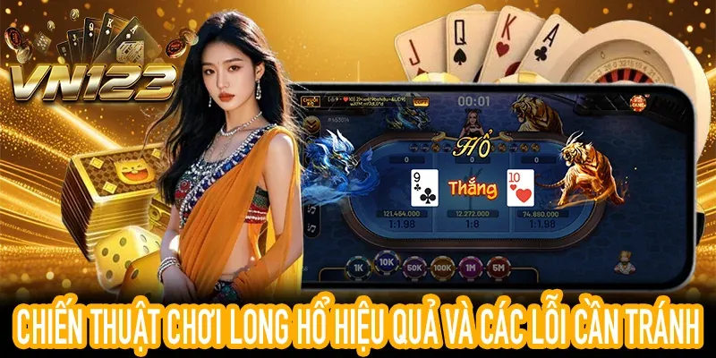 Thưởng nạp lại hàng ngày s6667