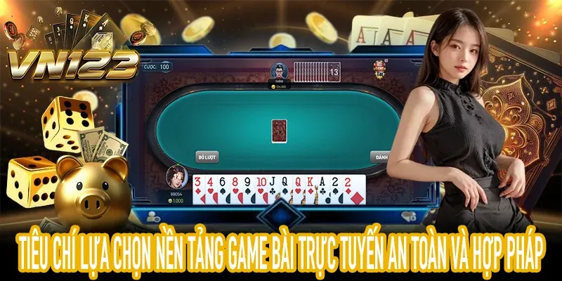 Cá cược thể thao s6667 với nhiều giải đấu