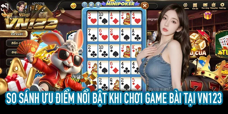 Khuyến mãi chào mừng s6667
