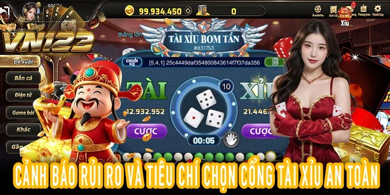 Tổng quan về GDPR và cam kết bảo mật của s6667