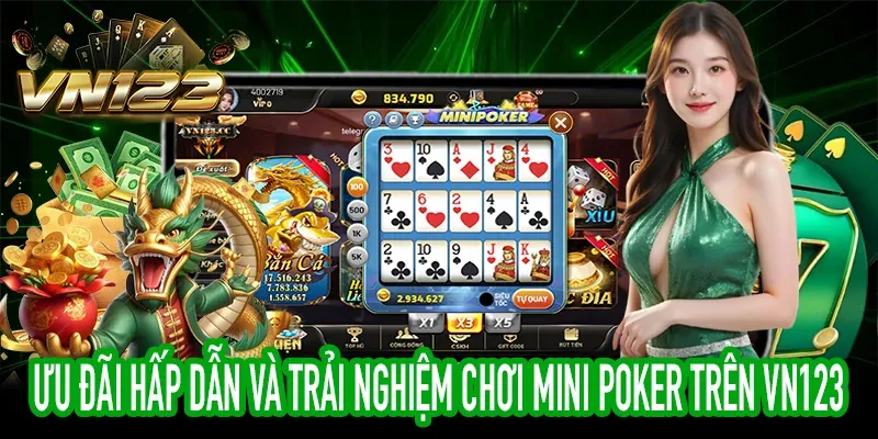 Chiến lược chơi máy đánh bạc s6667