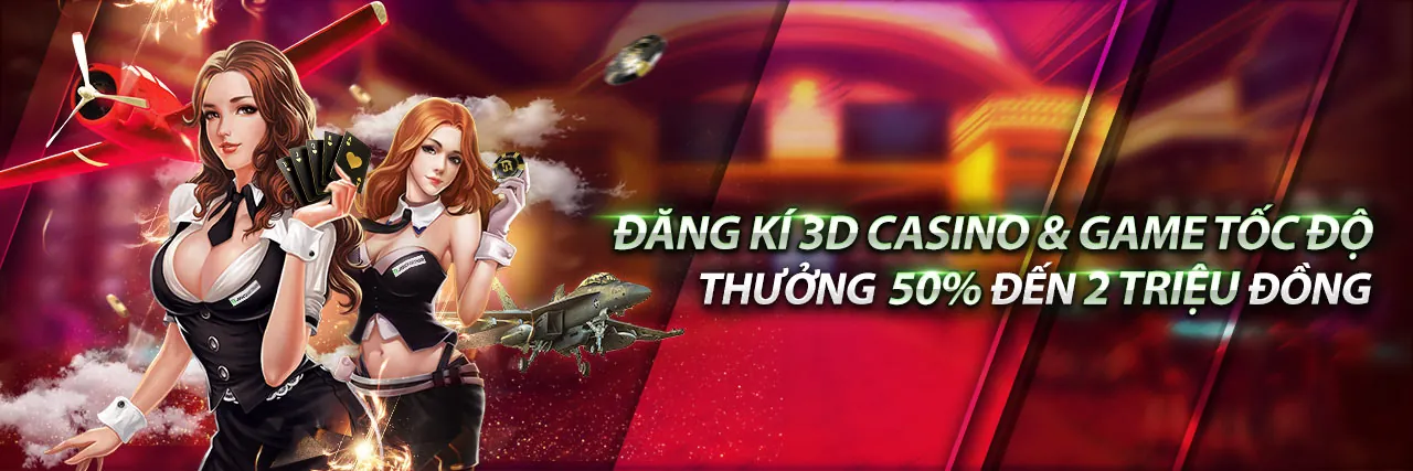Hình ảnh chính sách bảo mật s6667
