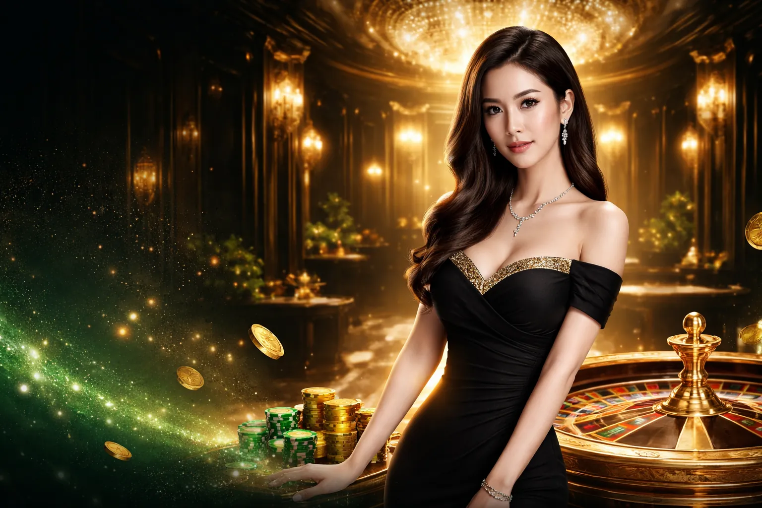 Khuyến mãi s6667 hấp dẫn nhất 2026