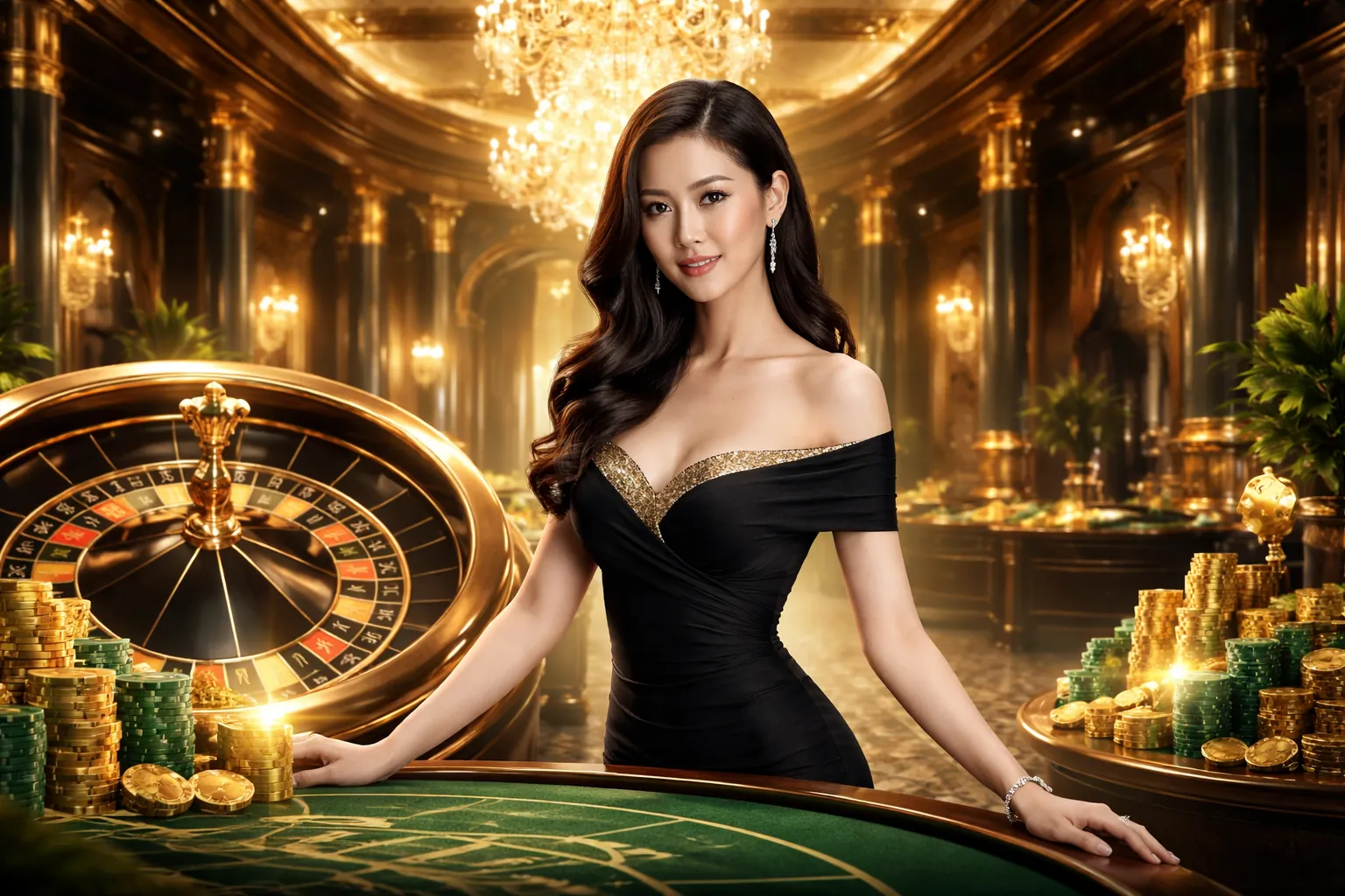 Mẹo cá cược thể thao hiệu quả tại s6667
