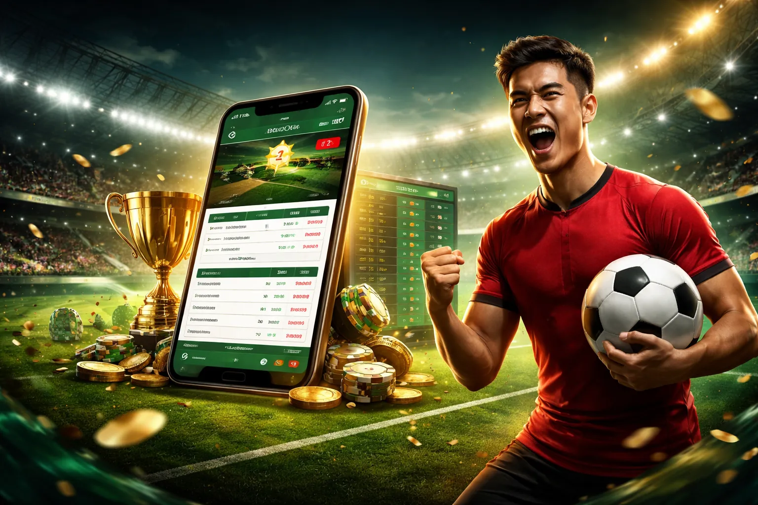Biểu tượng chứng nhận uy tín của s6667