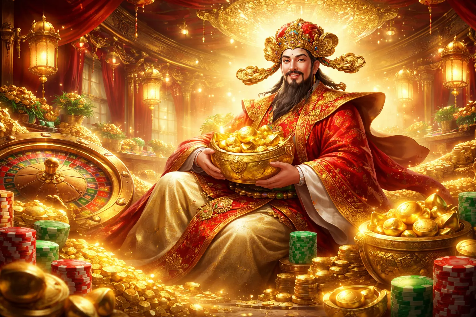 Hình ảnh chính s6667 thể thao