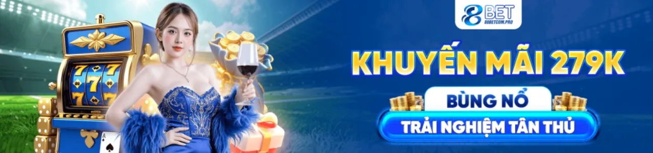 Thế giới Bắn Cá S6667
