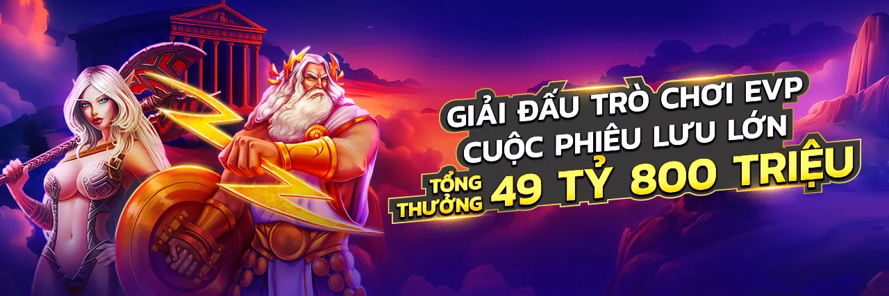 Máy đánh bạc s6667 với đồ họa sống động và jackpot hấp dẫn