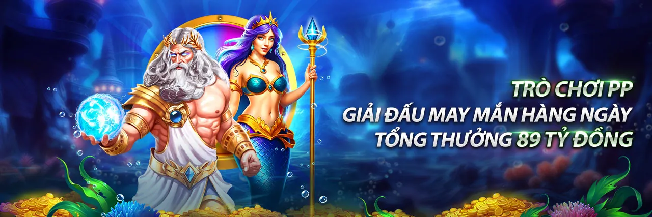 Sòng bạc trực tuyến s6667