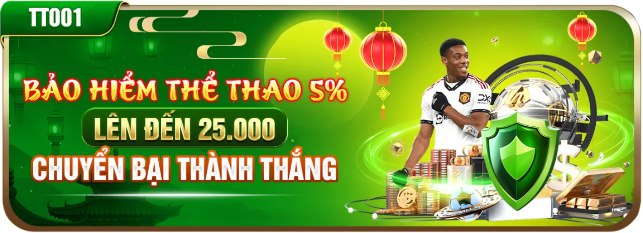 S6667 Thể Thao – Cá Cược Đỉnh Cao
