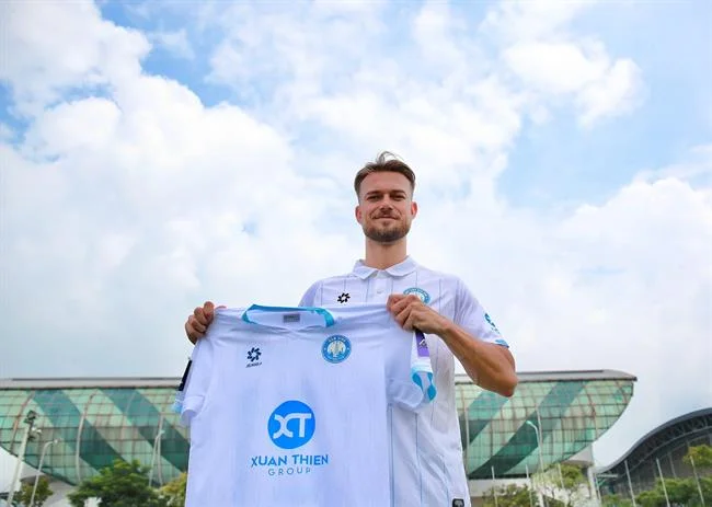 Công cụ cá cược có trách nhiệm của s6667