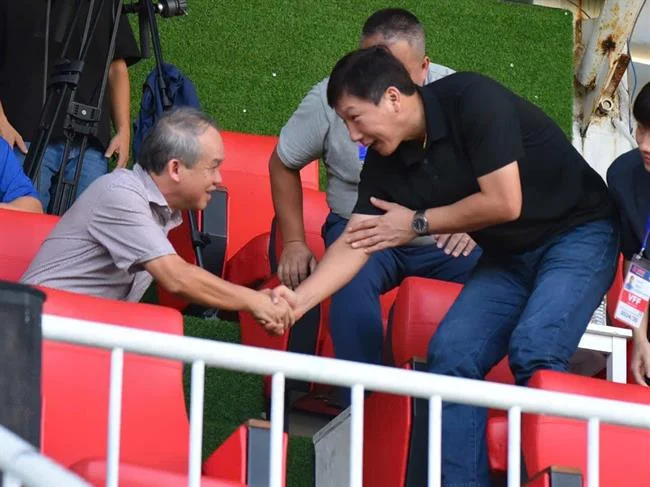 S6667 thu thập thông tin người dùng