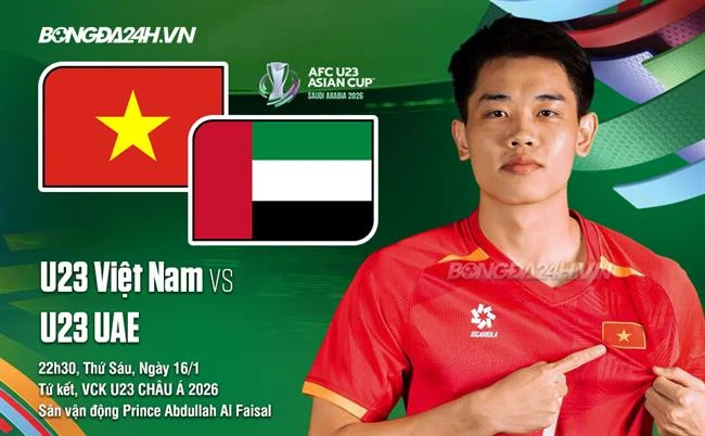 Đảm bảo công bằng và minh bạch trong mọi trò chơi s6667