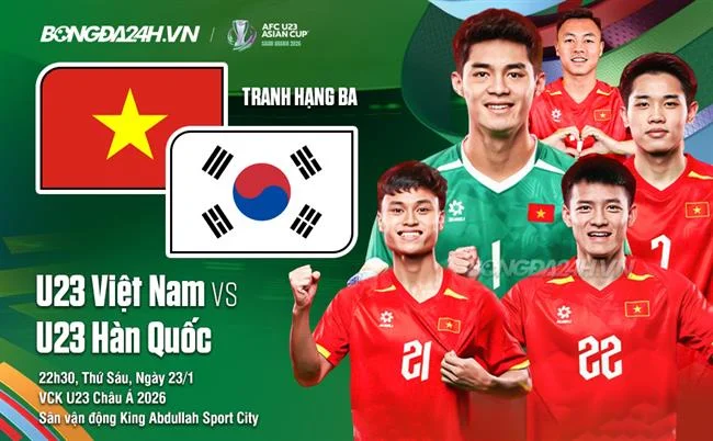 Truy cập nhanh chóng và trải nghiệm mượt mà với s6667 app