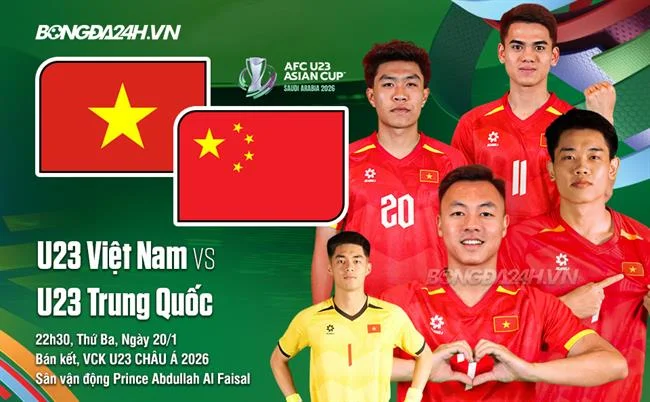 Sòng bạc trực tuyến s6667 với người chia bài thật
