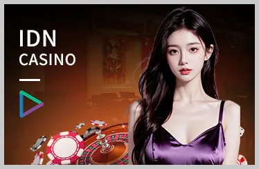 Video slot hiện đại với đồ họa phong phú