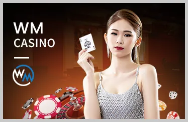 Slot Megaways với nhiều cách chiến thắng