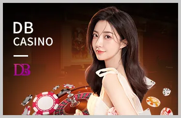 Slot jackpot lũy tiến với cơ hội trúng lớn