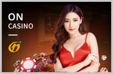 Sòng bạc trực tuyến s6667