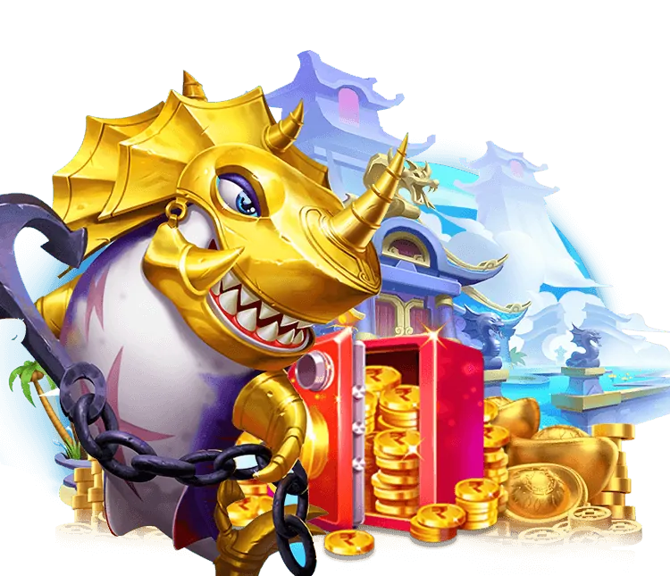 Casino Trực Tiếp s6667