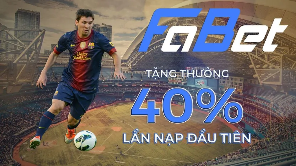 Tối ưu hóa trải nghiệm cá cược s6667