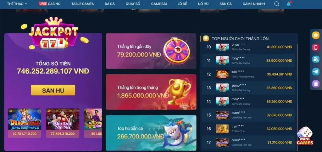 Cá cược Esport s6667