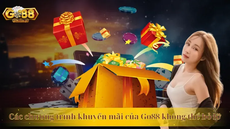 Cá cược bóng đá s6667