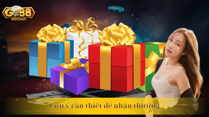 Ưu đãi s6667