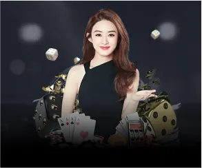 Hình ảnh minh họa cài đặt cookie trong trình duyệt