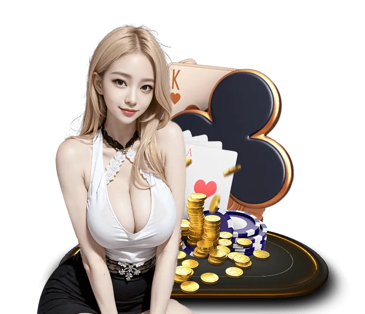 Trò chơi công bằng s6667